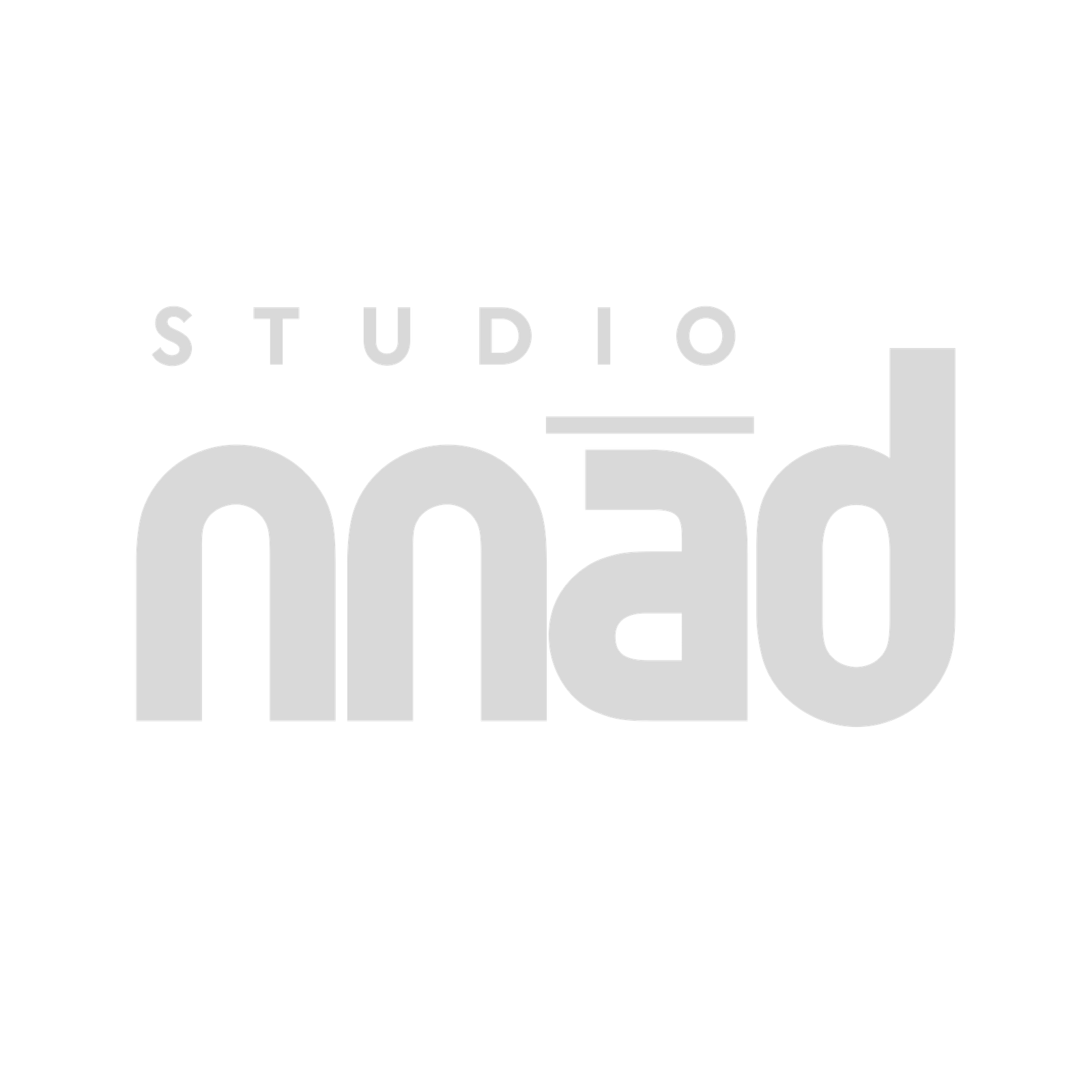 NNAD
