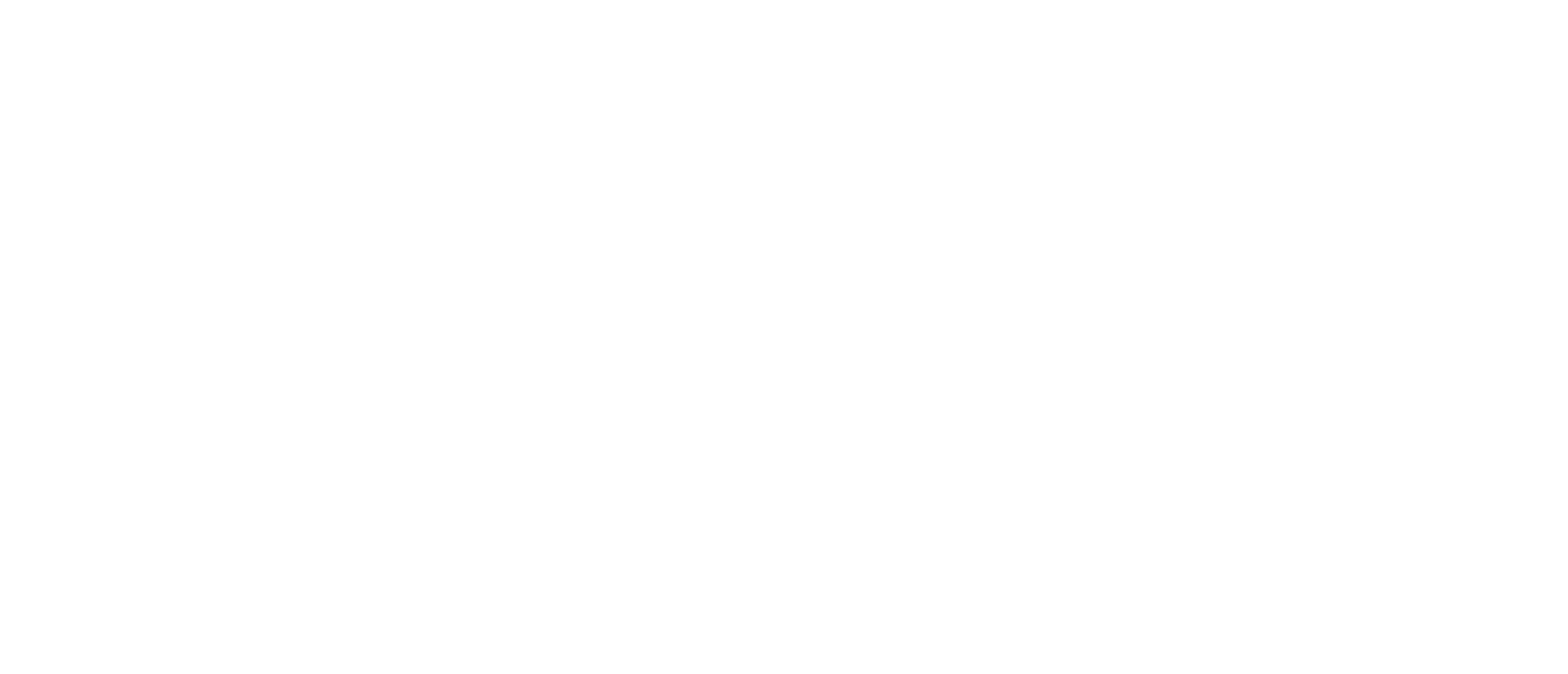 NNAD