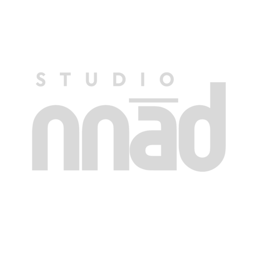 NNAD